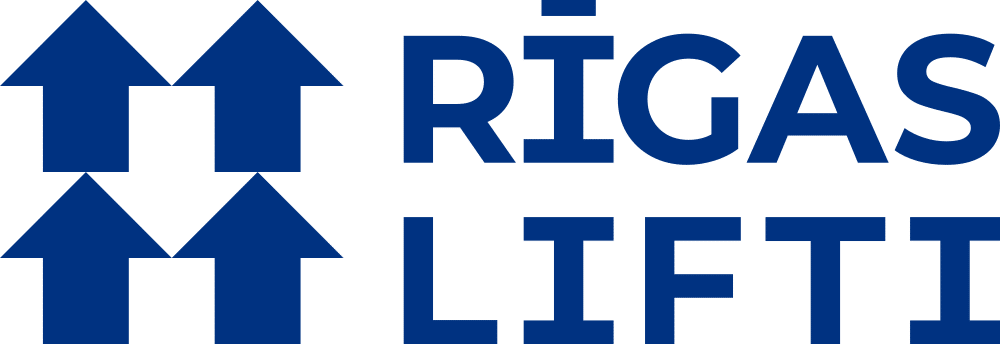 Elevators and Escalators: Service, Modernization, and New Installations